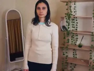  gerthahellner chat room