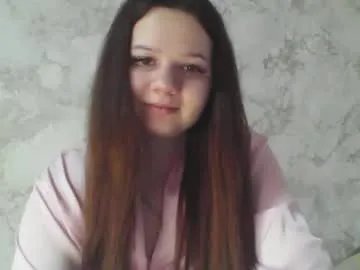 girl_cute07