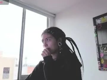 giulietta_mon