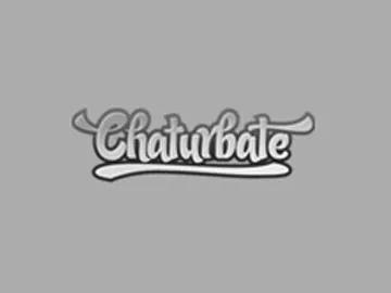 gizzlemcclizzle from Chaturbate