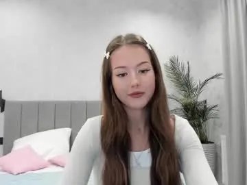 go0d_grl from Chaturbate