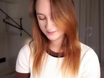 goddessvalkyrie from Chaturbate is Freechat