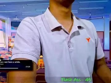 good_dickk