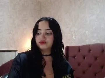 graceblu from Chaturbate