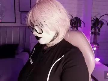 greennbella from Chaturbate is Freechat