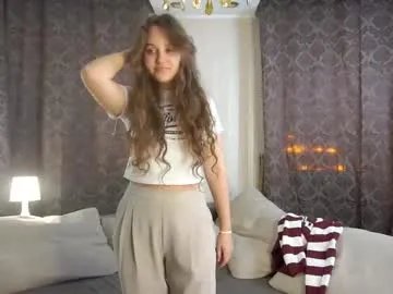 griselberumen from Chaturbate