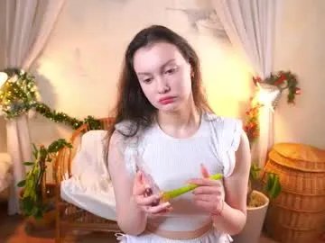  griselberumen chat room