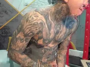 gury_tattoo