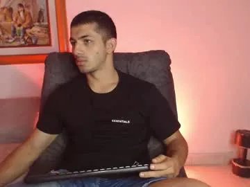 hadez_69 from Chaturbate