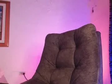 hadez_69 from Chaturbate