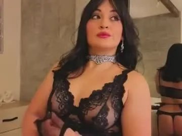 hanna_gatess