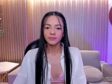  hannahjamesx chat room