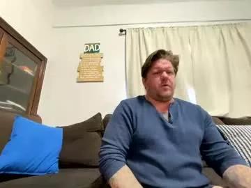 happilymarr1ed from Chaturbate