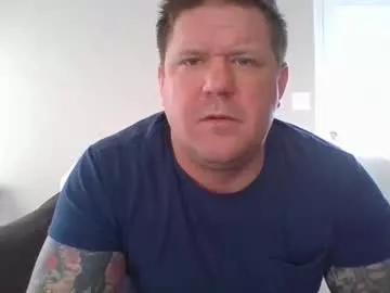 happilymarr1ed from Chaturbate