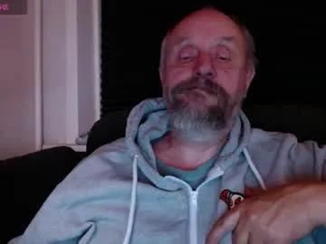 hardmrlazy from Chaturbate is Freechat