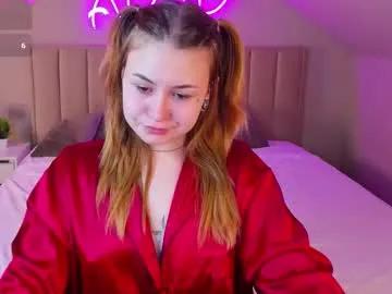 harmony_mills from Chaturbate is Freechat