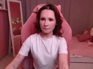  haya_harareet chat room