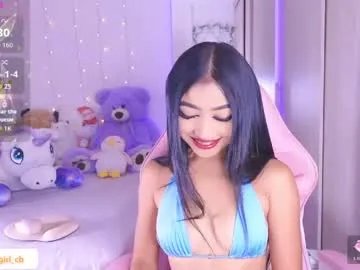 hazelbabee_