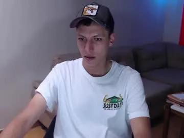 hefesto_69 from Chaturbate is Freechat