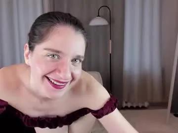 helentasty_ from Chaturbate is Freechat