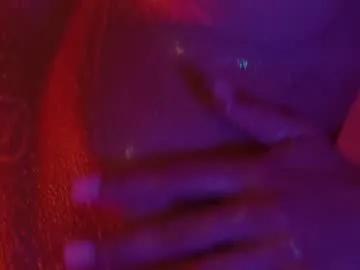 heybanan on Chaturbate