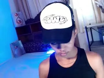 horny_joshxxx