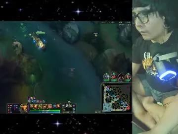 hornydude939393 from Chaturbate is Freechat