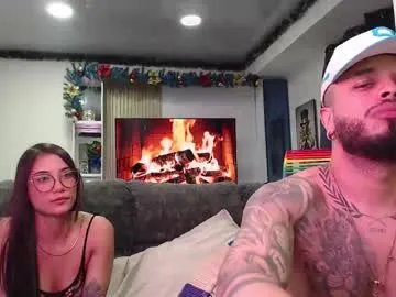 hornygirl_20000