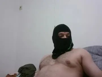 hornymonkey991