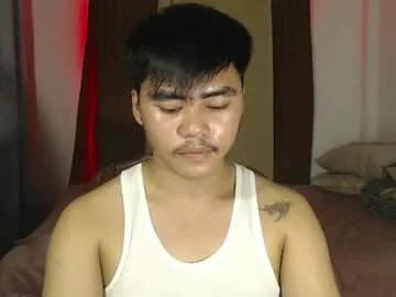 hot_emmanuel