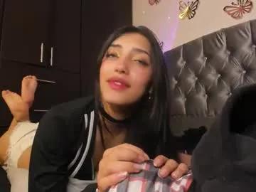 hot_weedlover from Chaturbate is Private
