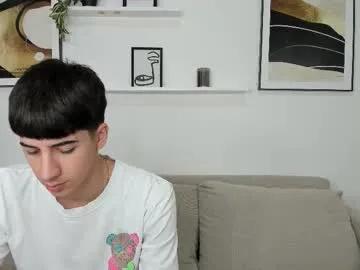 hotflirtyfella from Chaturbate is Freechat
