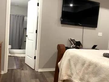 hottiewithabody101 from Chaturbate is Freechat