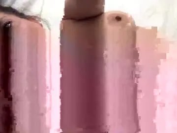 hotty221817