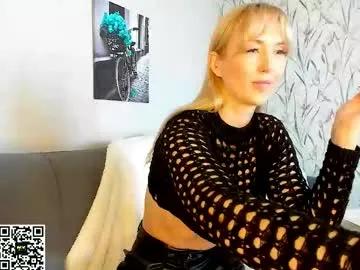 hotyplays from Chaturbate is Freechat