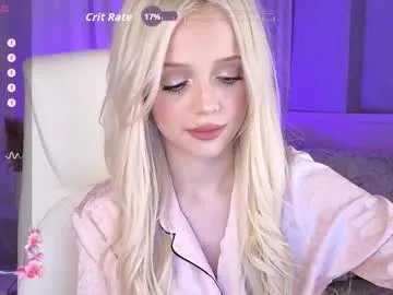 i__am_joss from Chaturbate