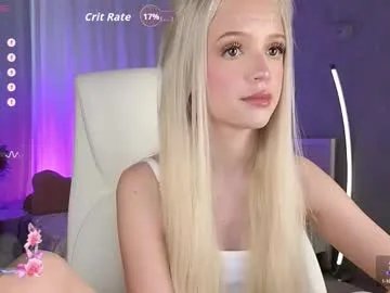 i__am_joss from Chaturbate