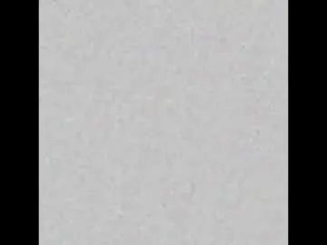  i_am_hanna chat room