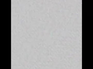 i_am_shopia from Chaturbate