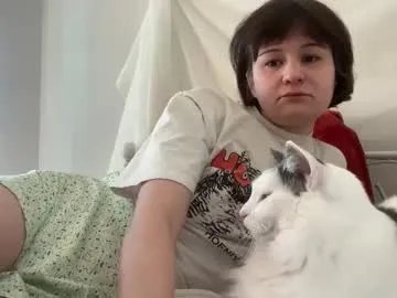  i_love_olive chat room