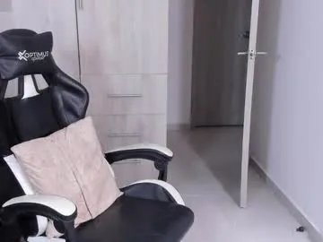 iamdylan777 from Chaturbate