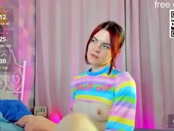 ian_morgann from Chaturbate