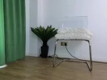 ilikeithaard from Chaturbate