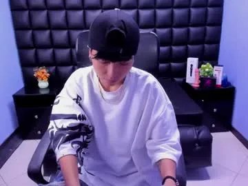 im_mathias from Chaturbate