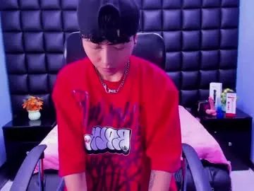 im_mathias from Chaturbate