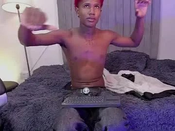im_oleider