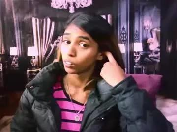 indiansexyslender4u2luv from Chaturbate