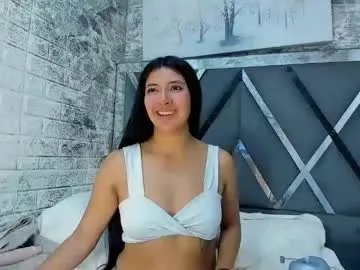 indirax69