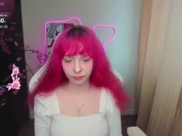 infernokitten