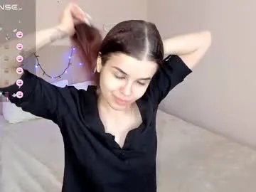 infinity_ti from Chaturbate
